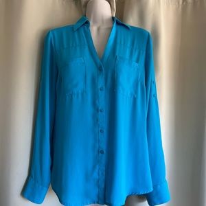 Portofino blouse